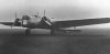 Armstrong Whitworth Whitley Mk